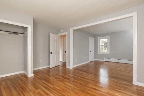 57 Manson Road Kittery ME 03904