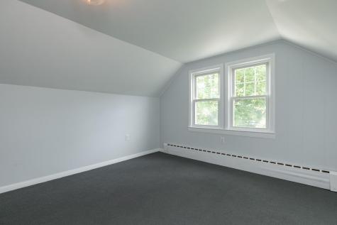 57 Manson Road Kittery ME 03904