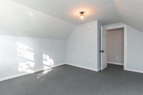 57 Manson Road Kittery ME 03904