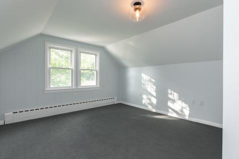 57 Manson Road Kittery ME 03904