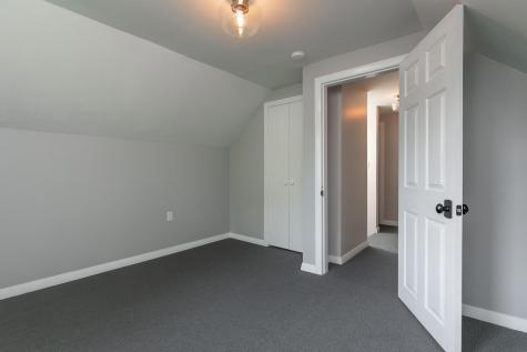 57 Manson Road Kittery ME 03904