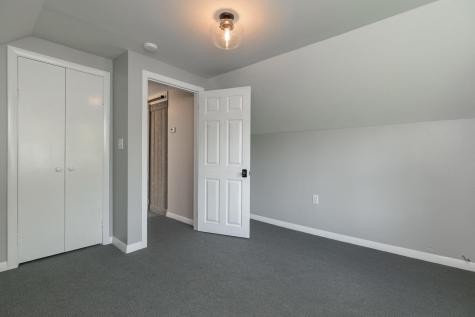 57 Manson Road Kittery ME 03904