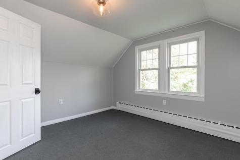 57 Manson Road Kittery ME 03904