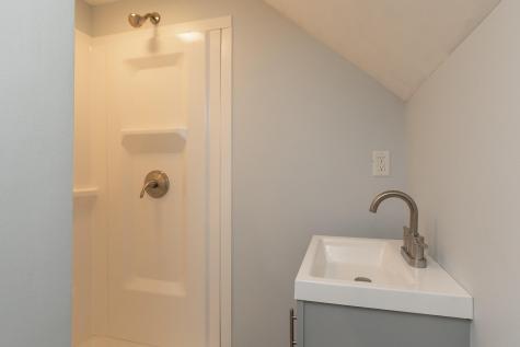 57 Manson Road Kittery ME 03904