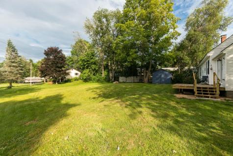 57 Manson Road Kittery ME 03904