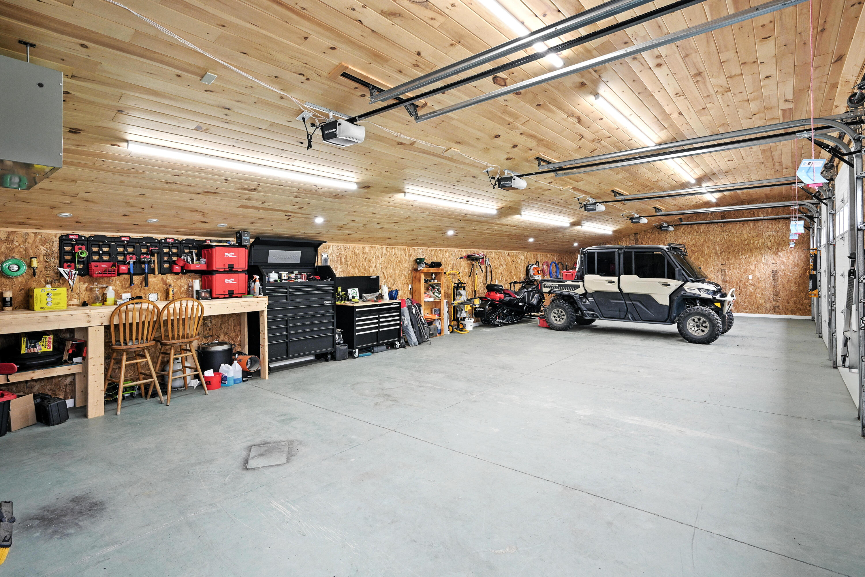 326 Greenville Road Monson ME 04464