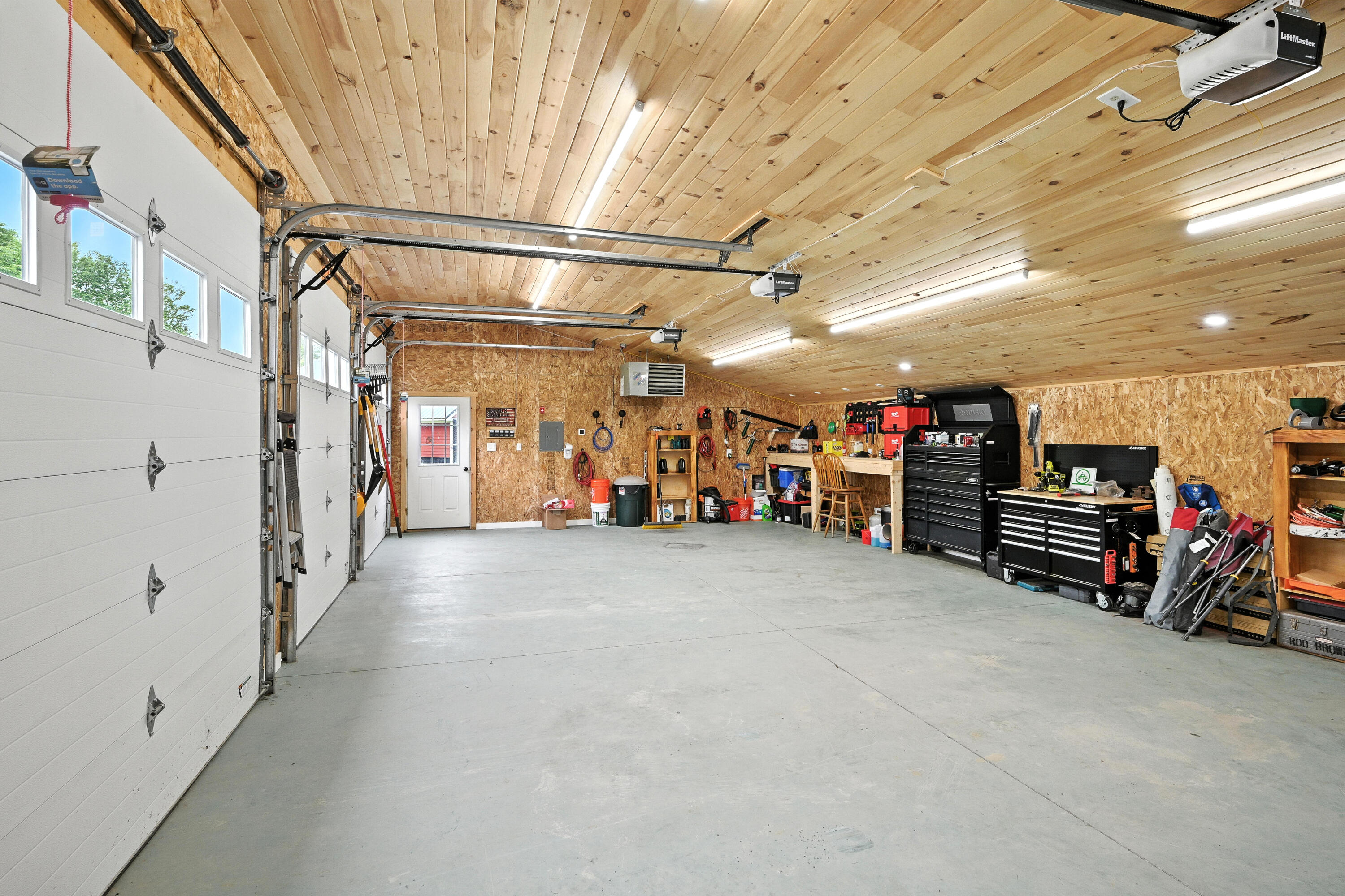 326 Greenville Road Monson ME 04464