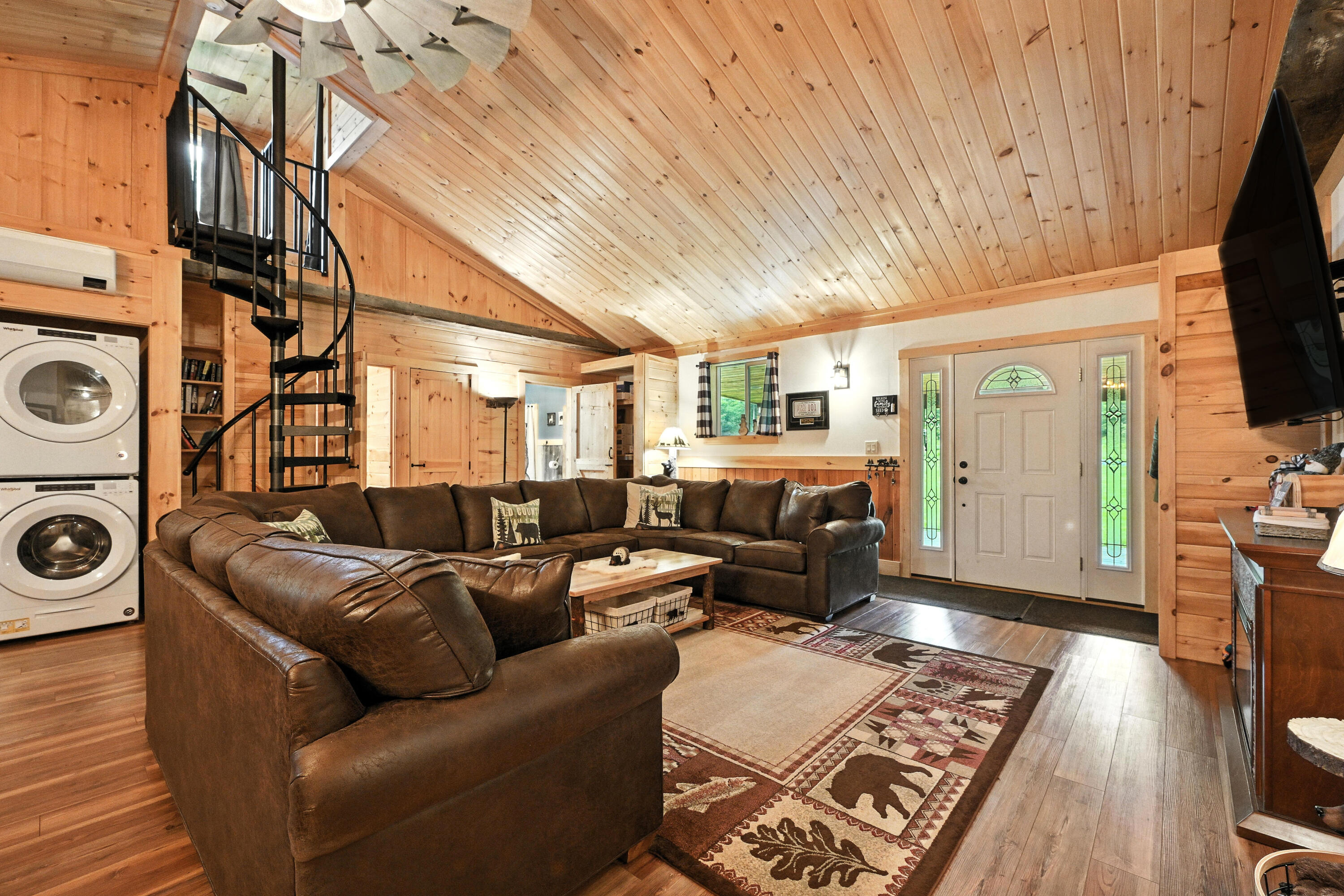 326 Greenville Road Monson ME 04464