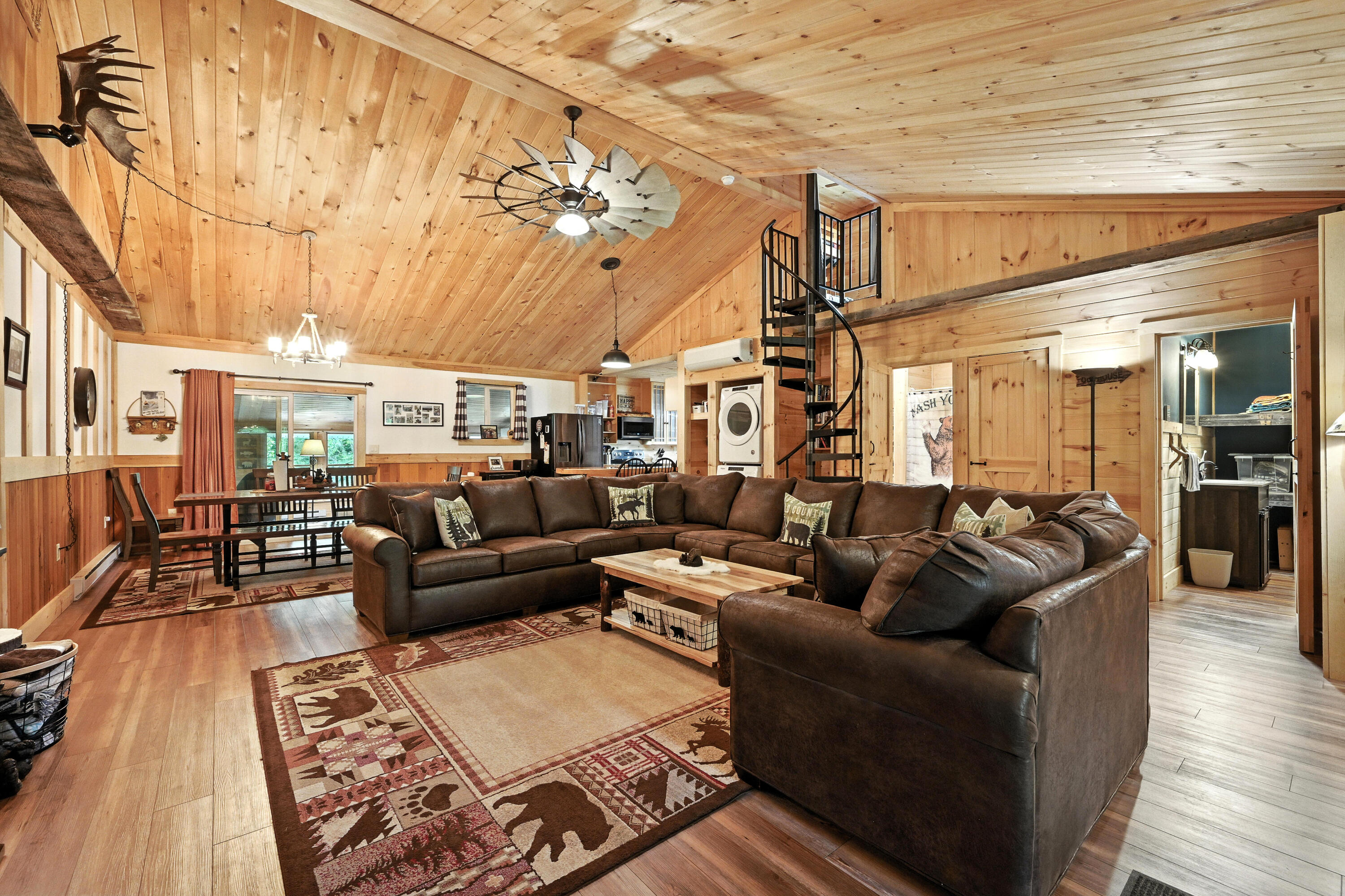 326 Greenville Road Monson ME 04464