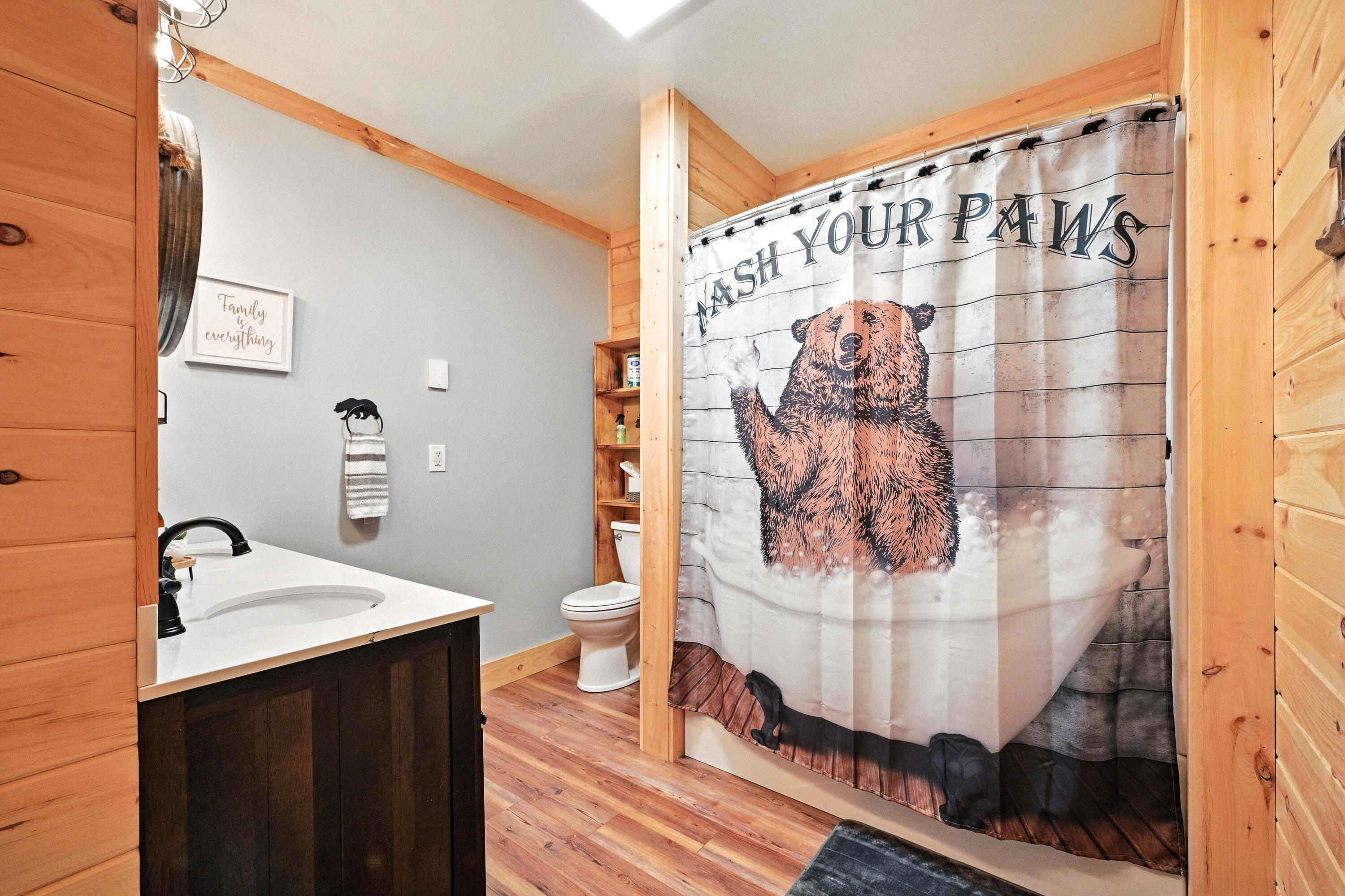 326 Greenville Road Monson ME 04464