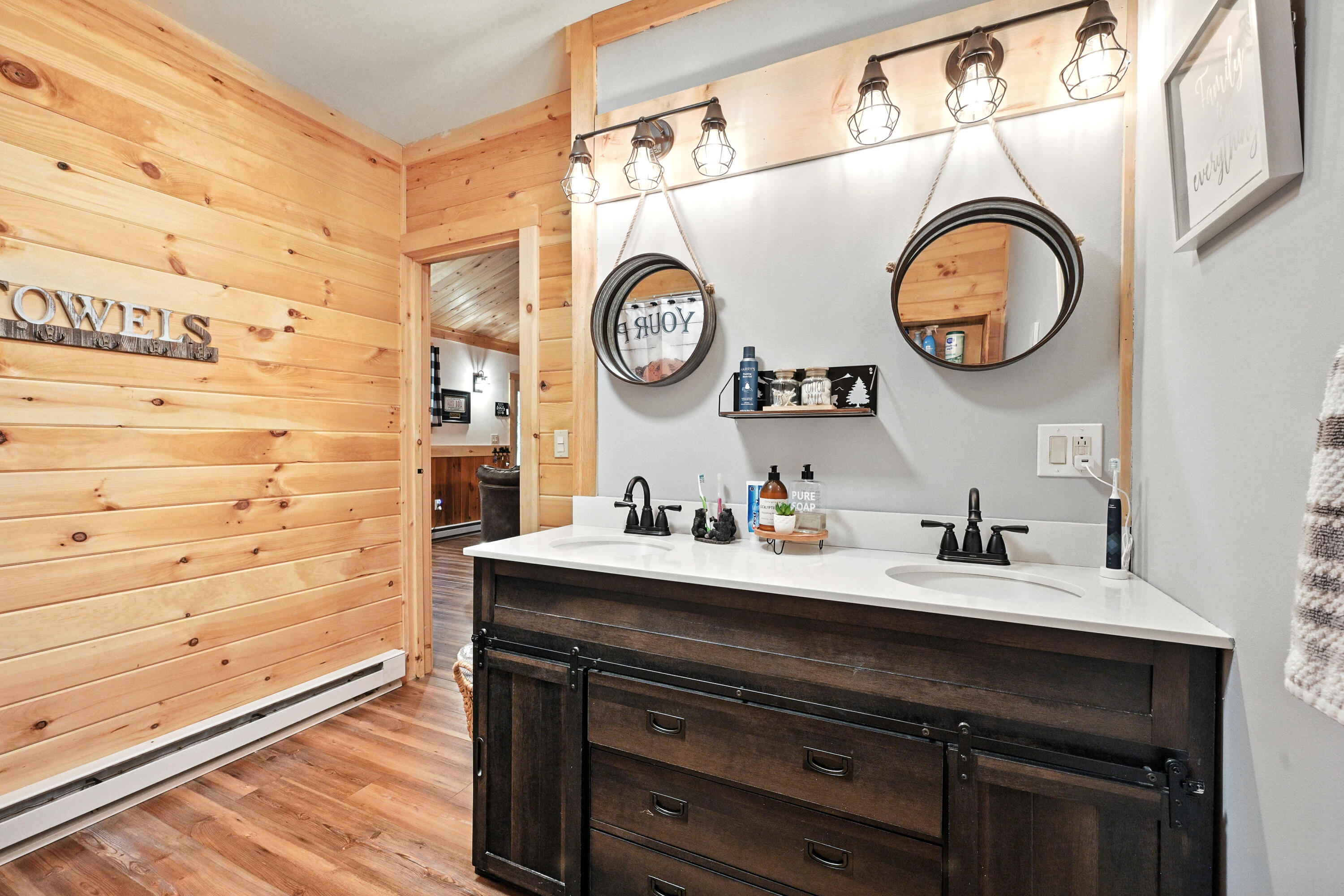326 Greenville Road Monson ME 04464