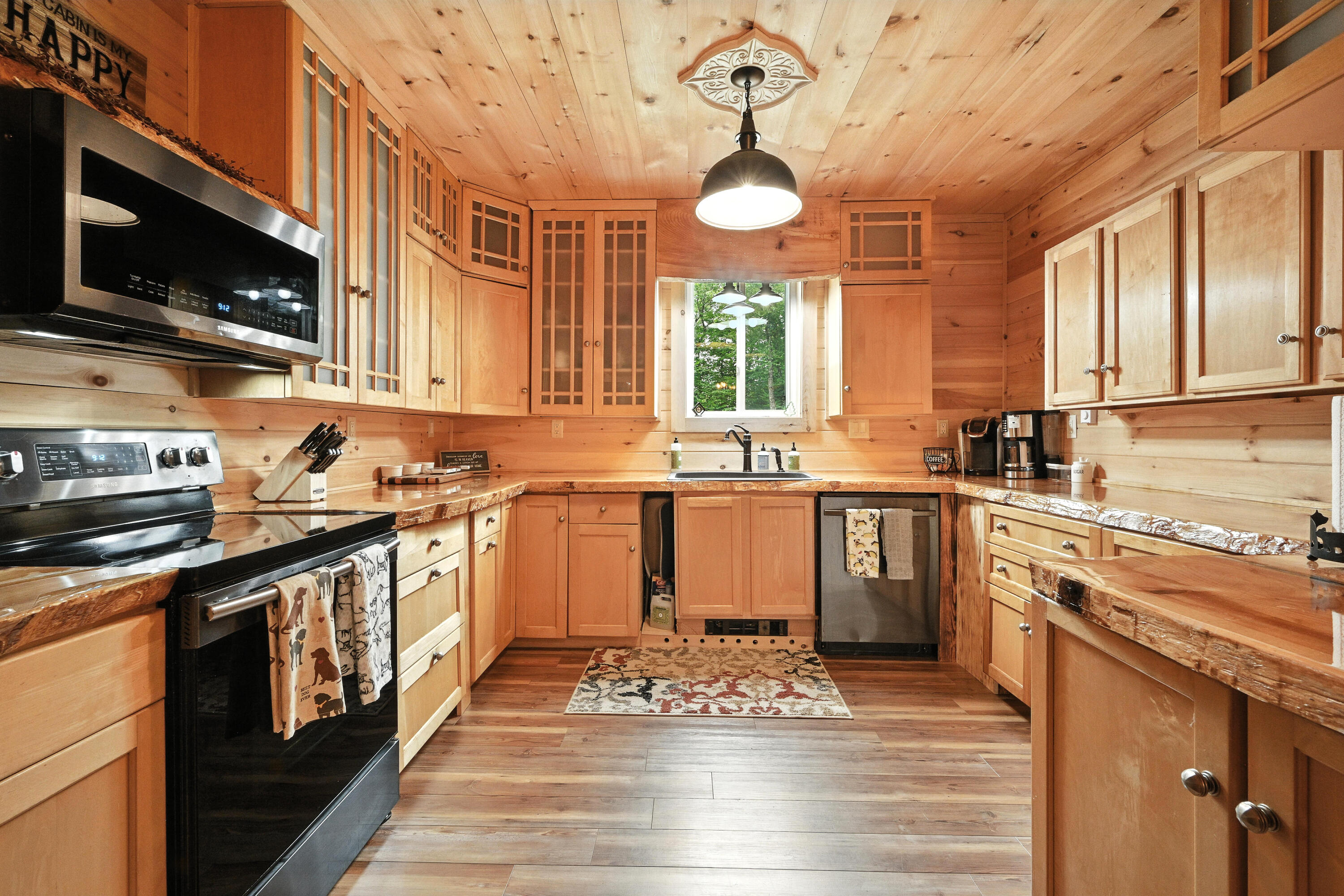 326 Greenville Road Monson ME 04464