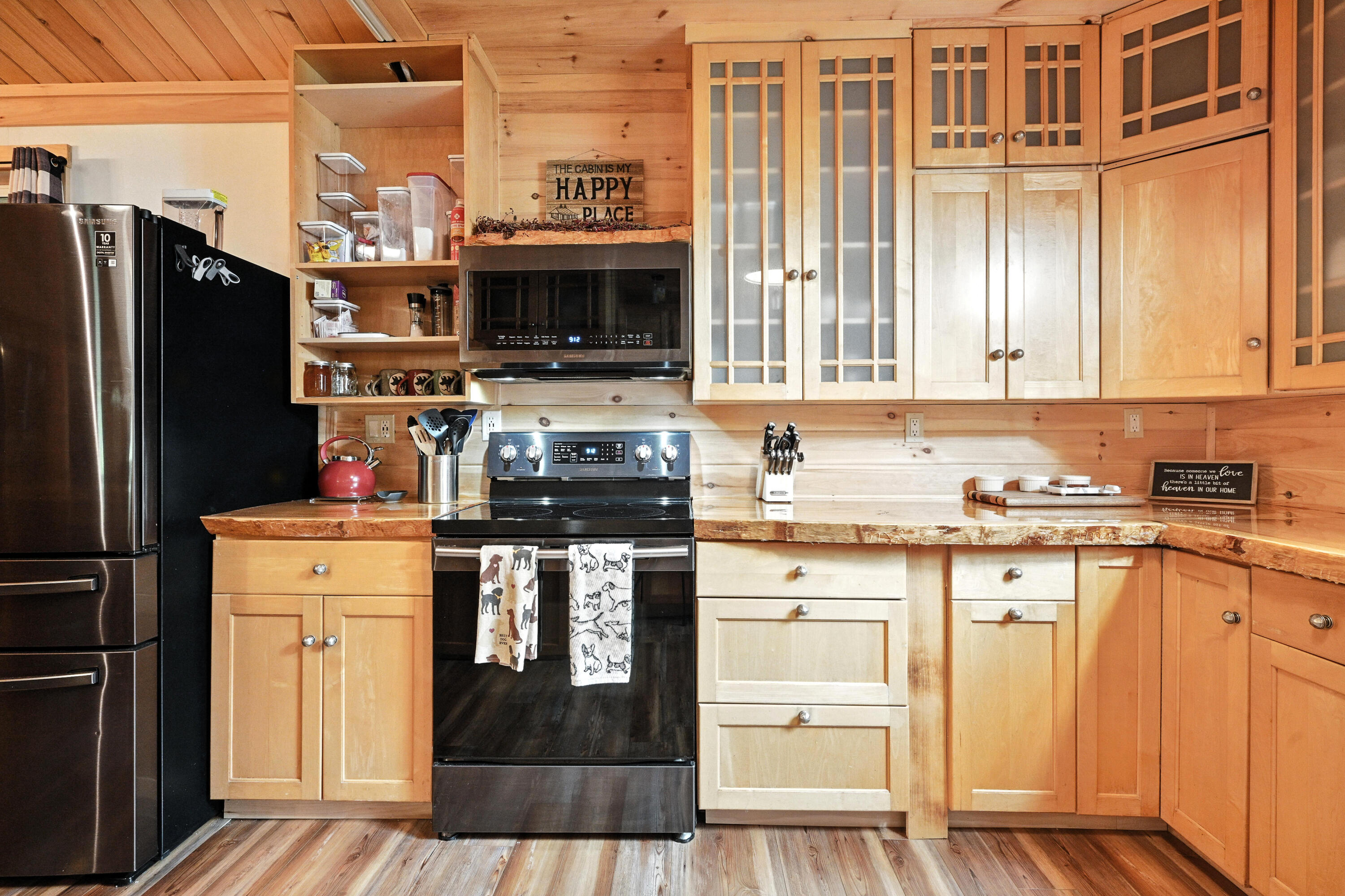 326 Greenville Road Monson ME 04464