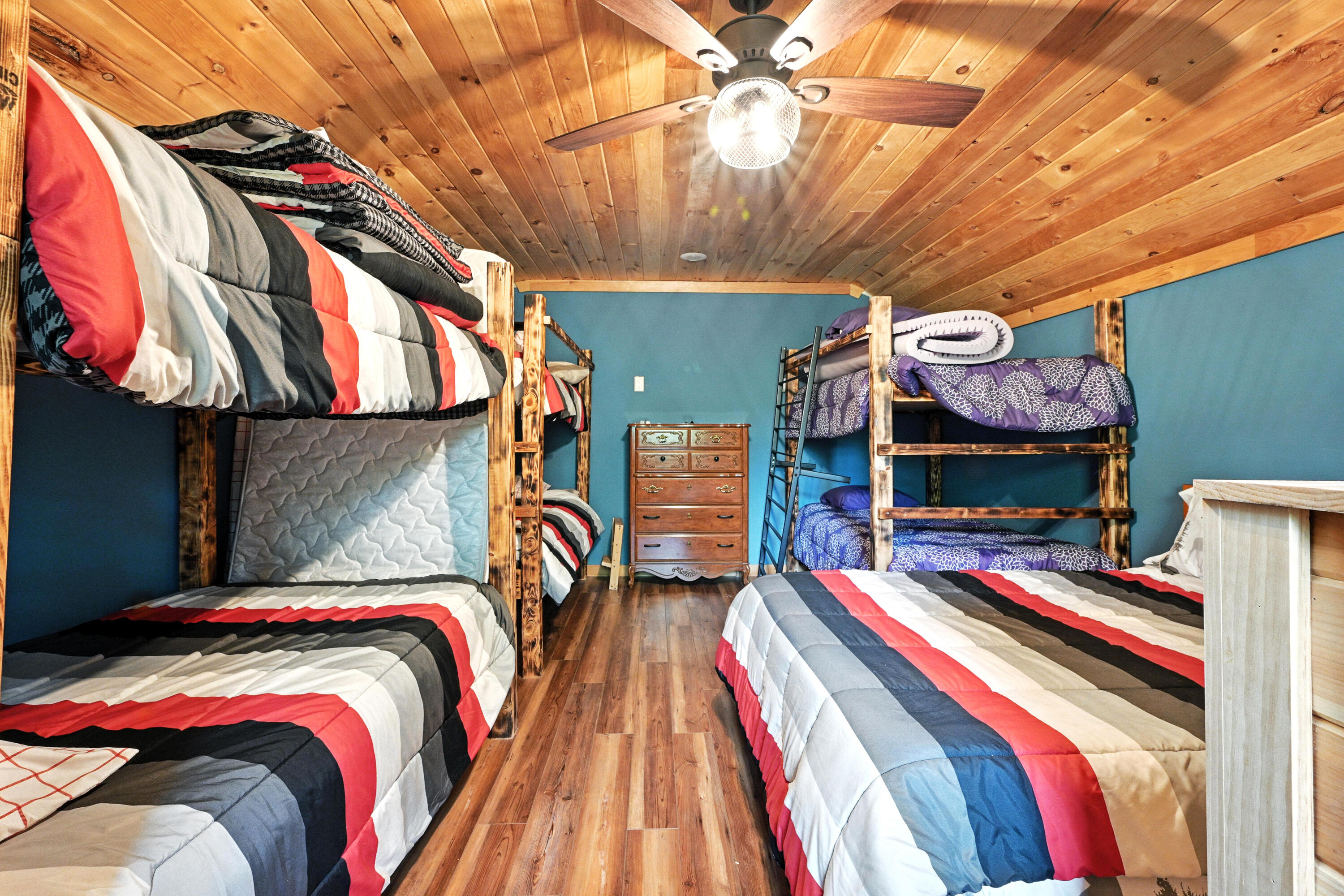 326 Greenville Road Monson ME 04464