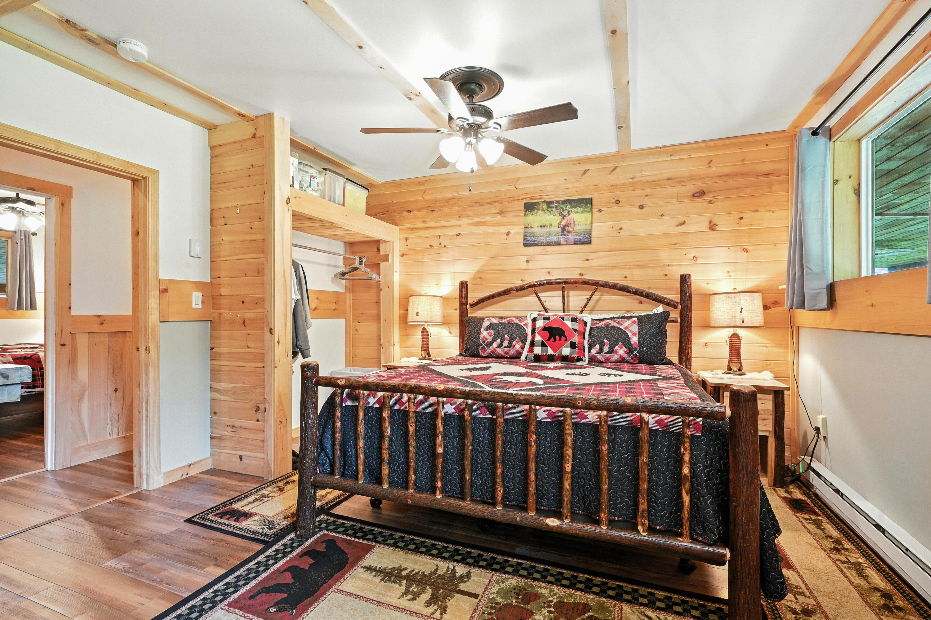 326 Greenville Road Monson ME 04464