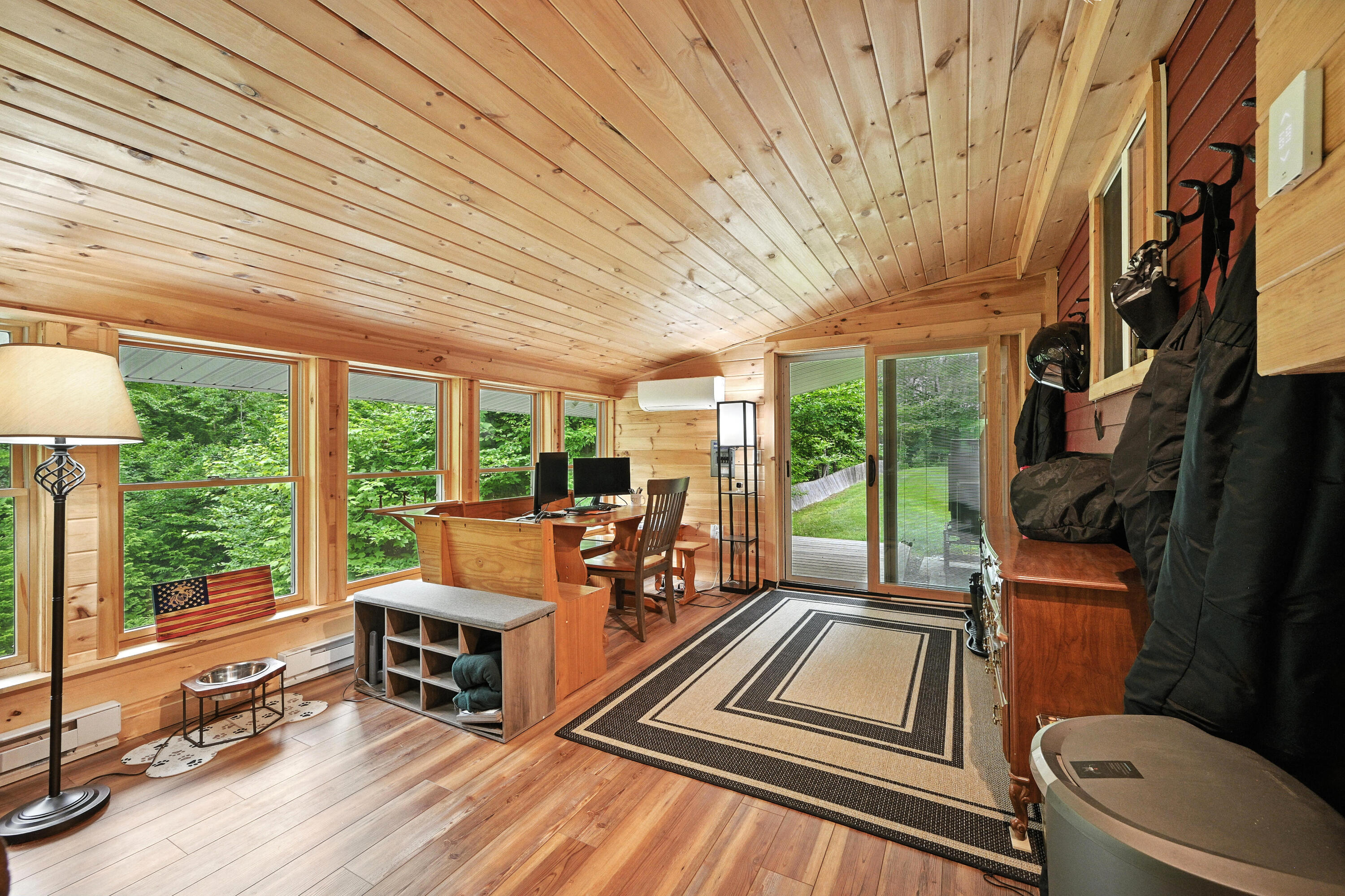 326 Greenville Road Monson ME 04464