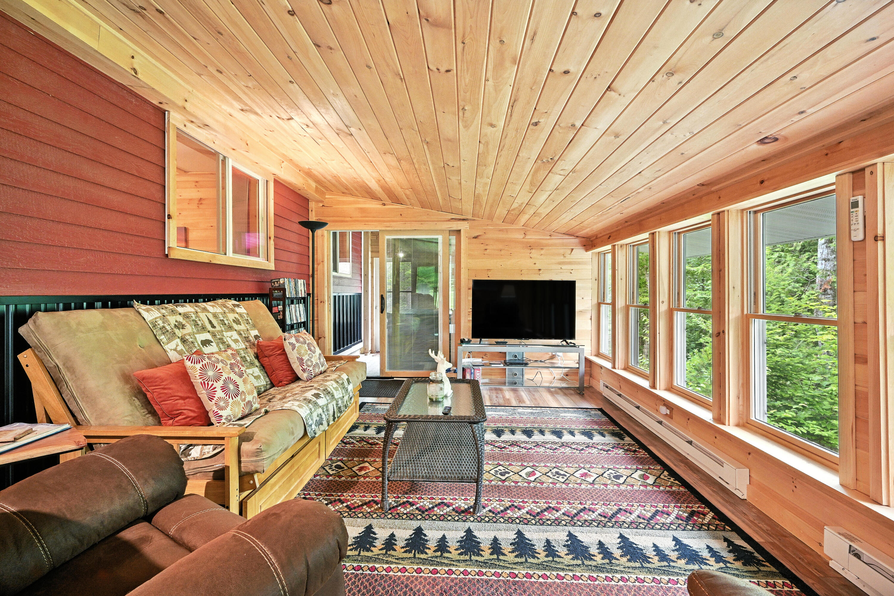 326 Greenville Road Monson ME 04464