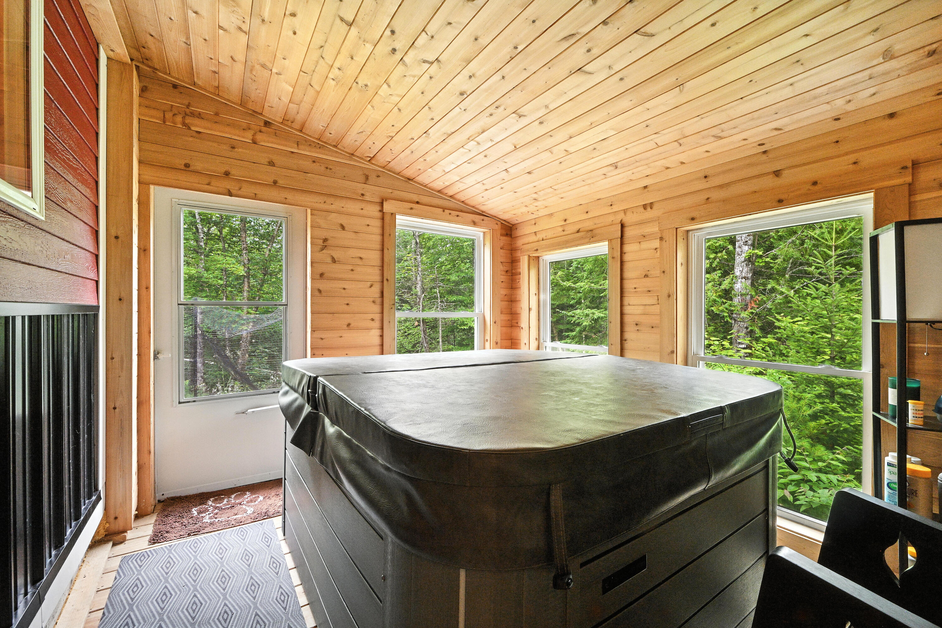 326 Greenville Road Monson ME 04464