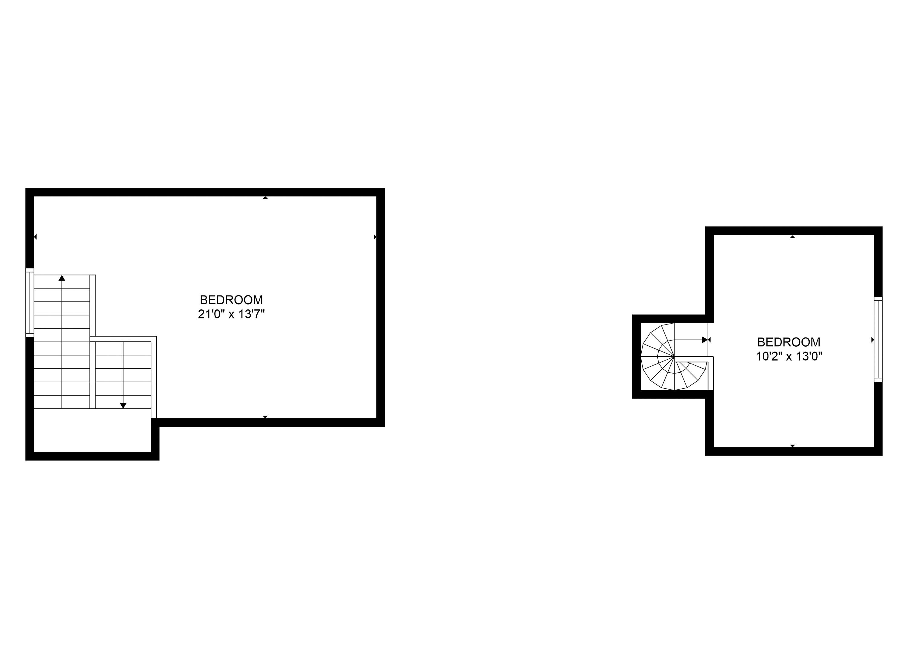 326 Greenville Road Monson ME 04464
