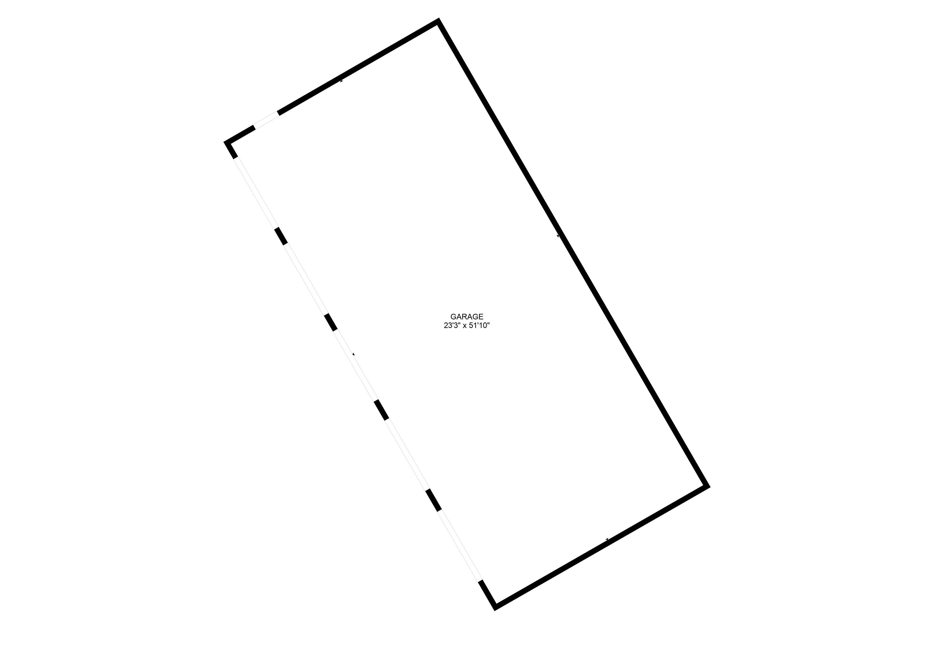 326 Greenville Road Monson ME 04464