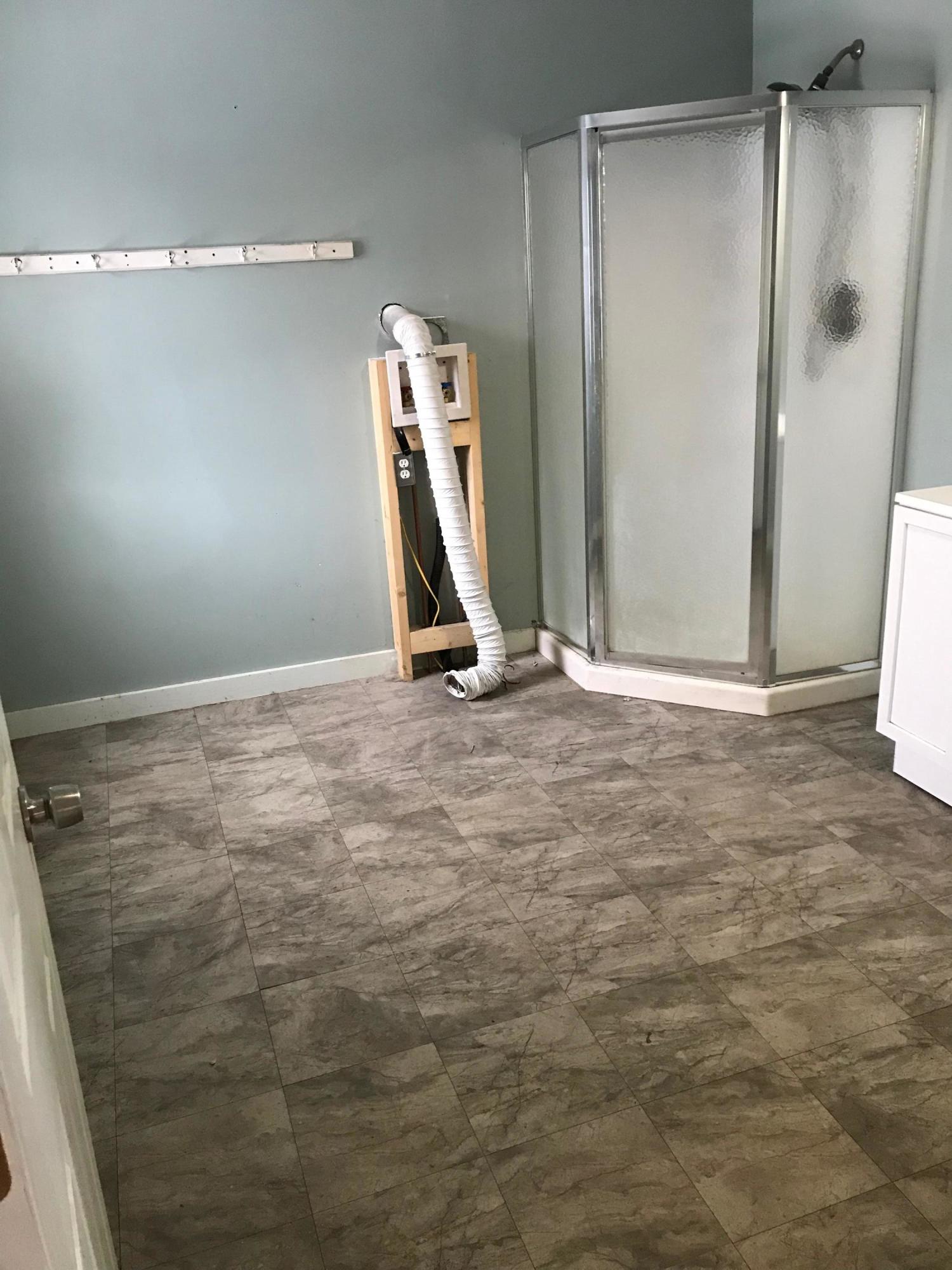22 Oak Street Anson ME 04911