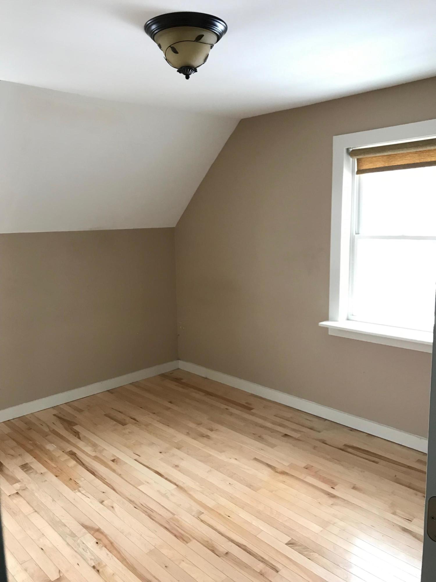 22 Oak Street Anson ME 04911