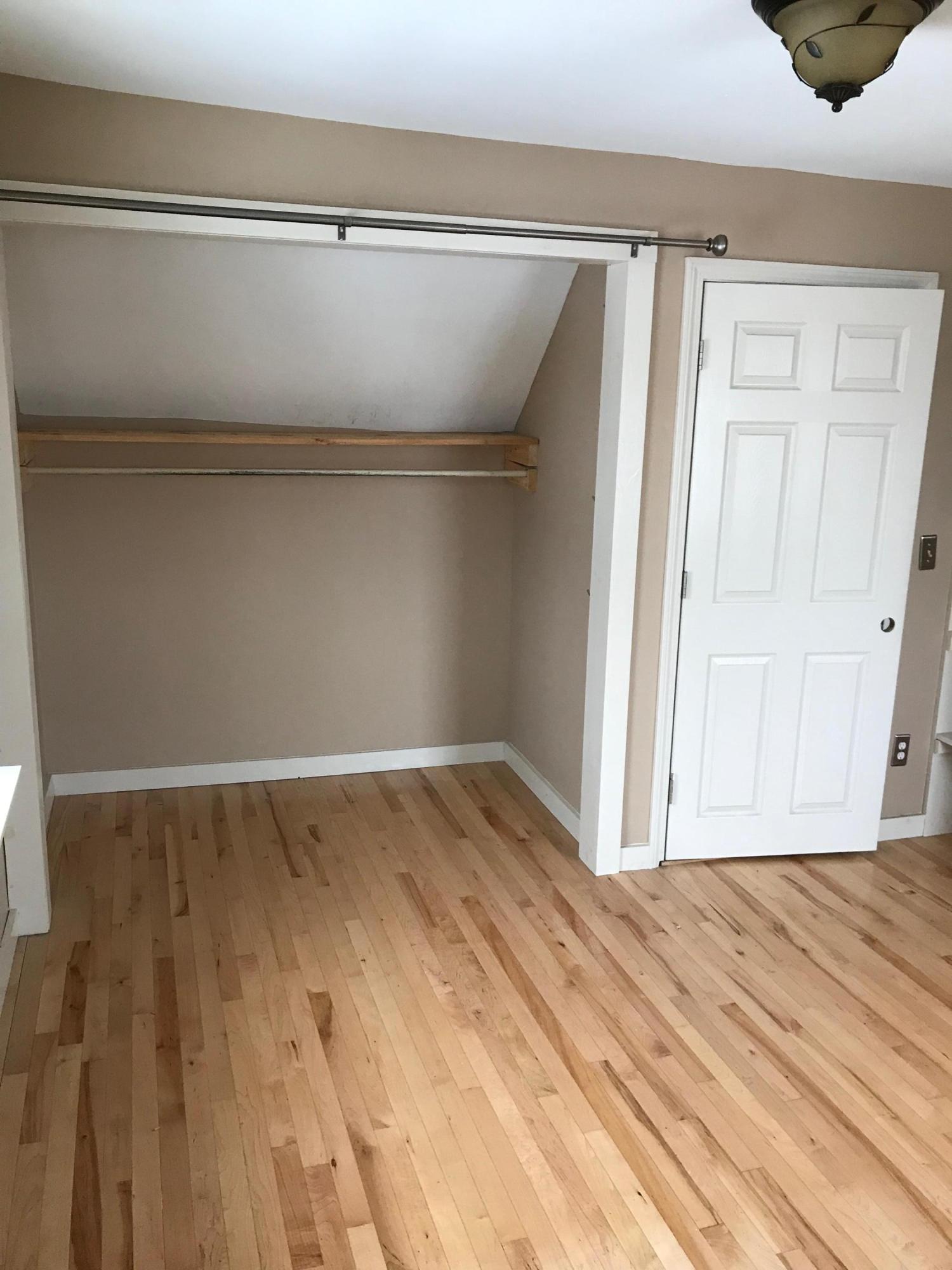 22 Oak Street Anson ME 04911