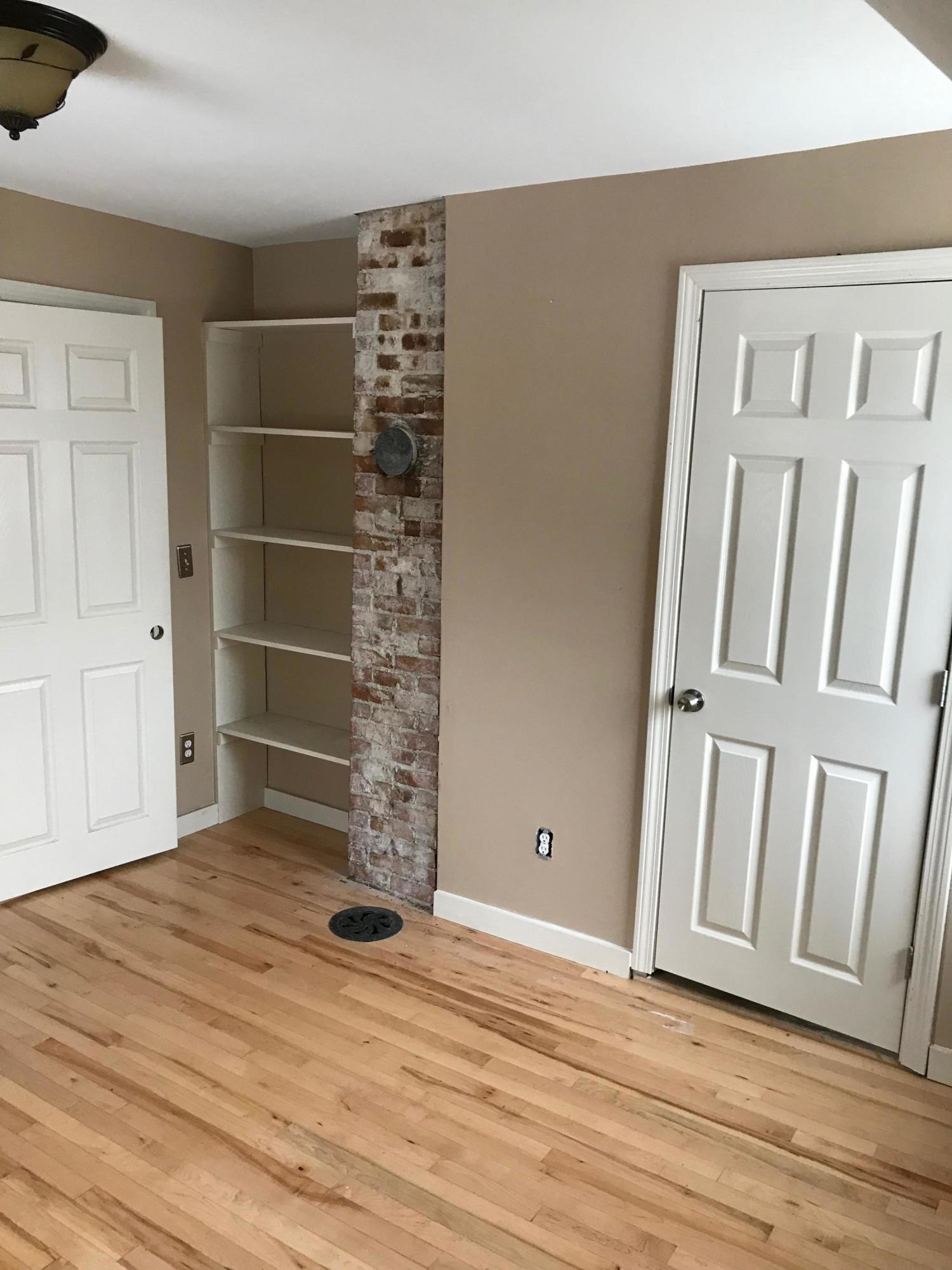 22 Oak Street Anson ME 04911