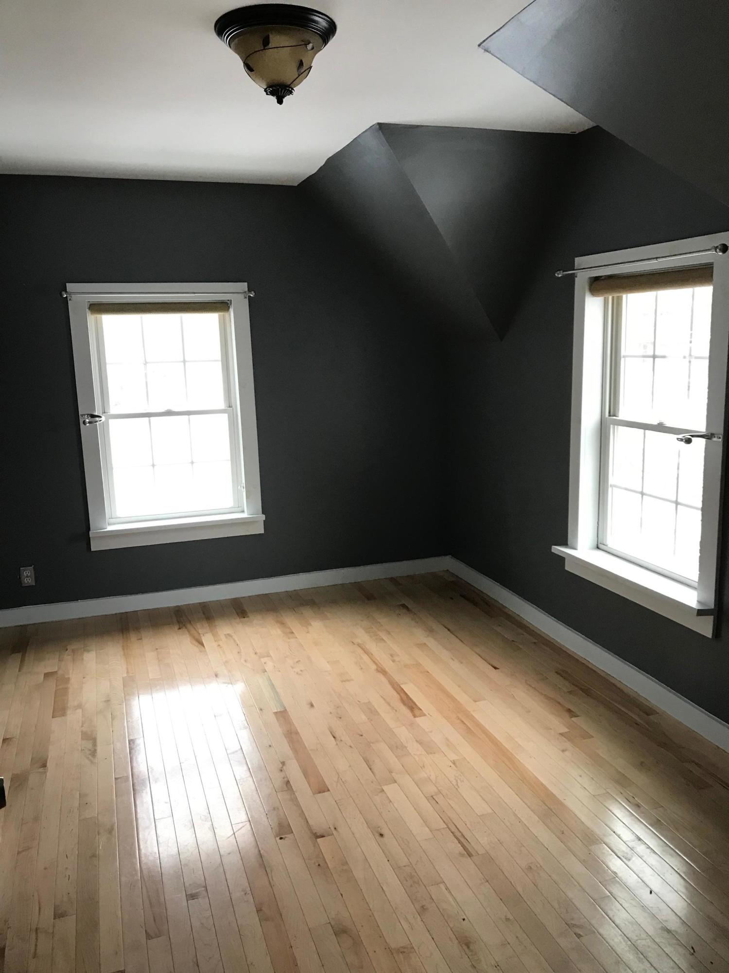 22 Oak Street Anson ME 04911