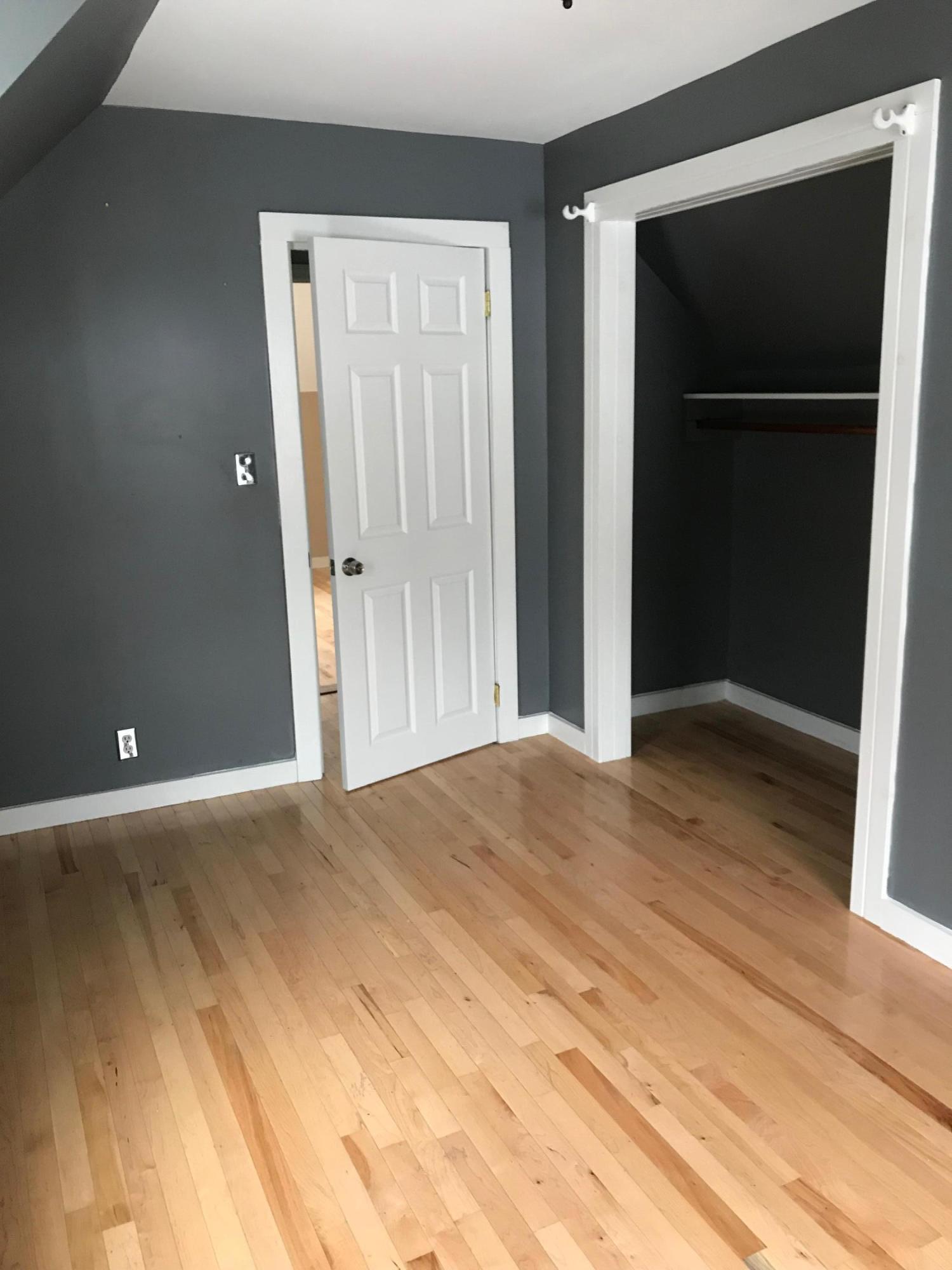 22 Oak Street Anson ME 04911