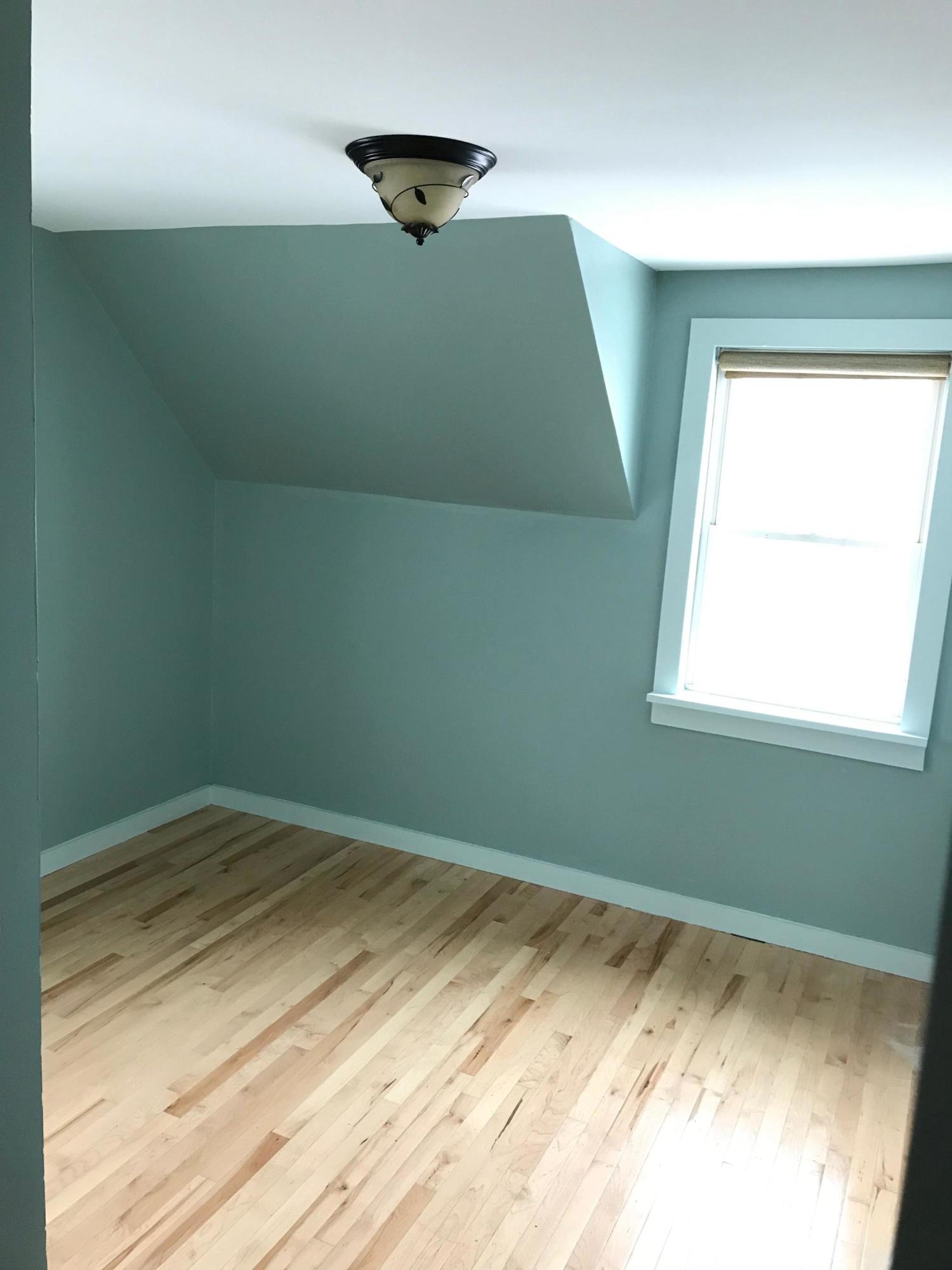 22 Oak Street Anson ME 04911