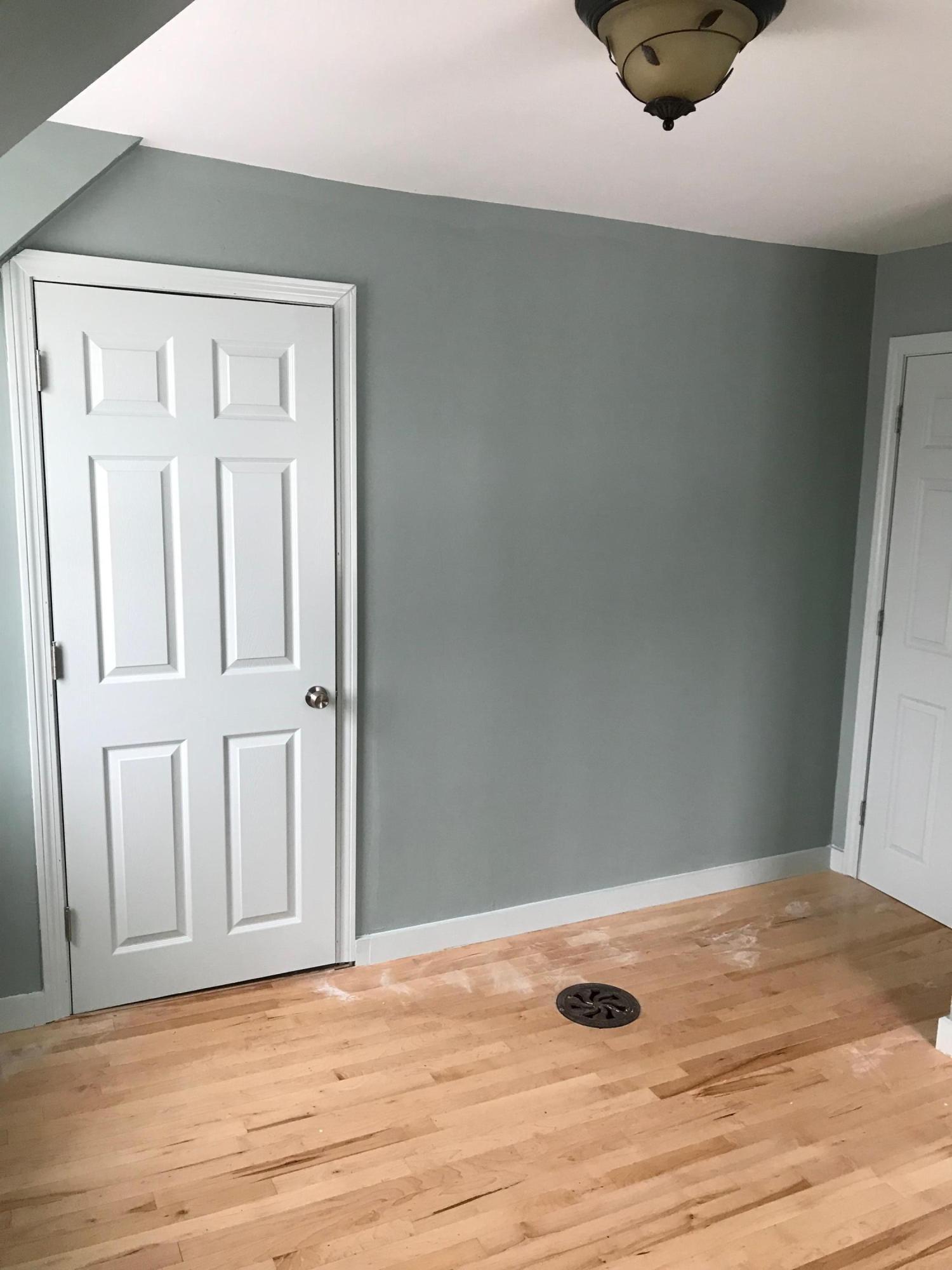 22 Oak Street Anson ME 04911