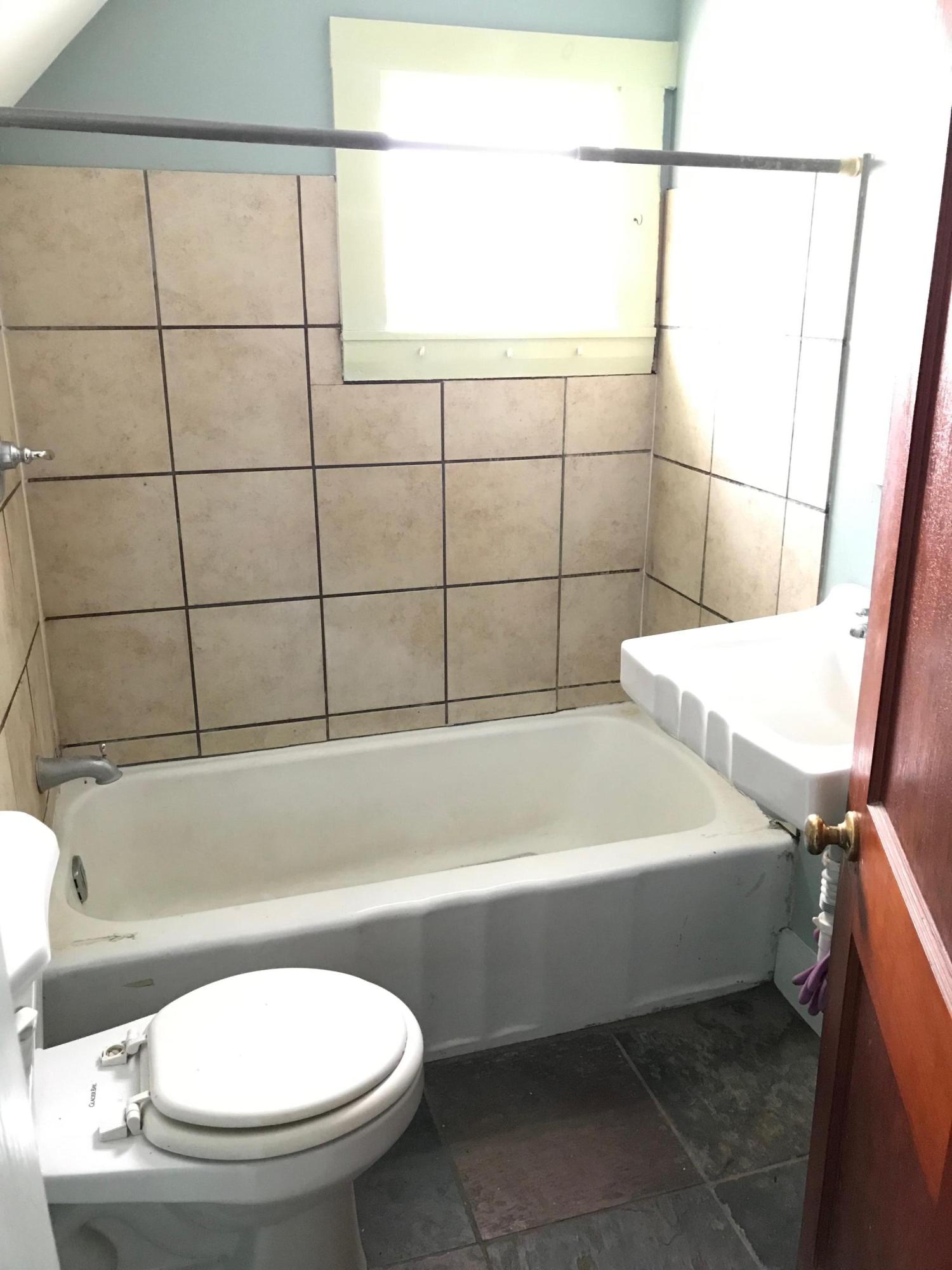 22 Oak Street Anson ME 04911
