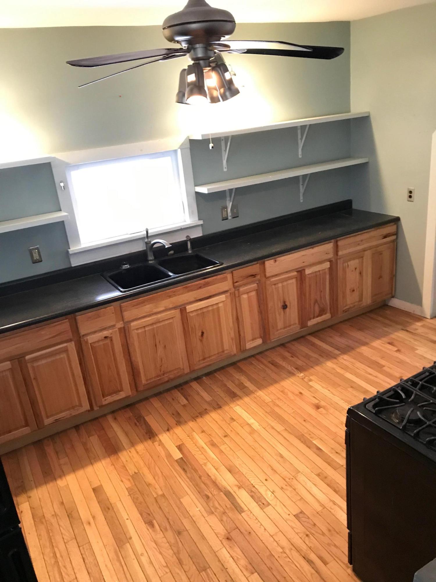 22 Oak Street Anson ME 04911