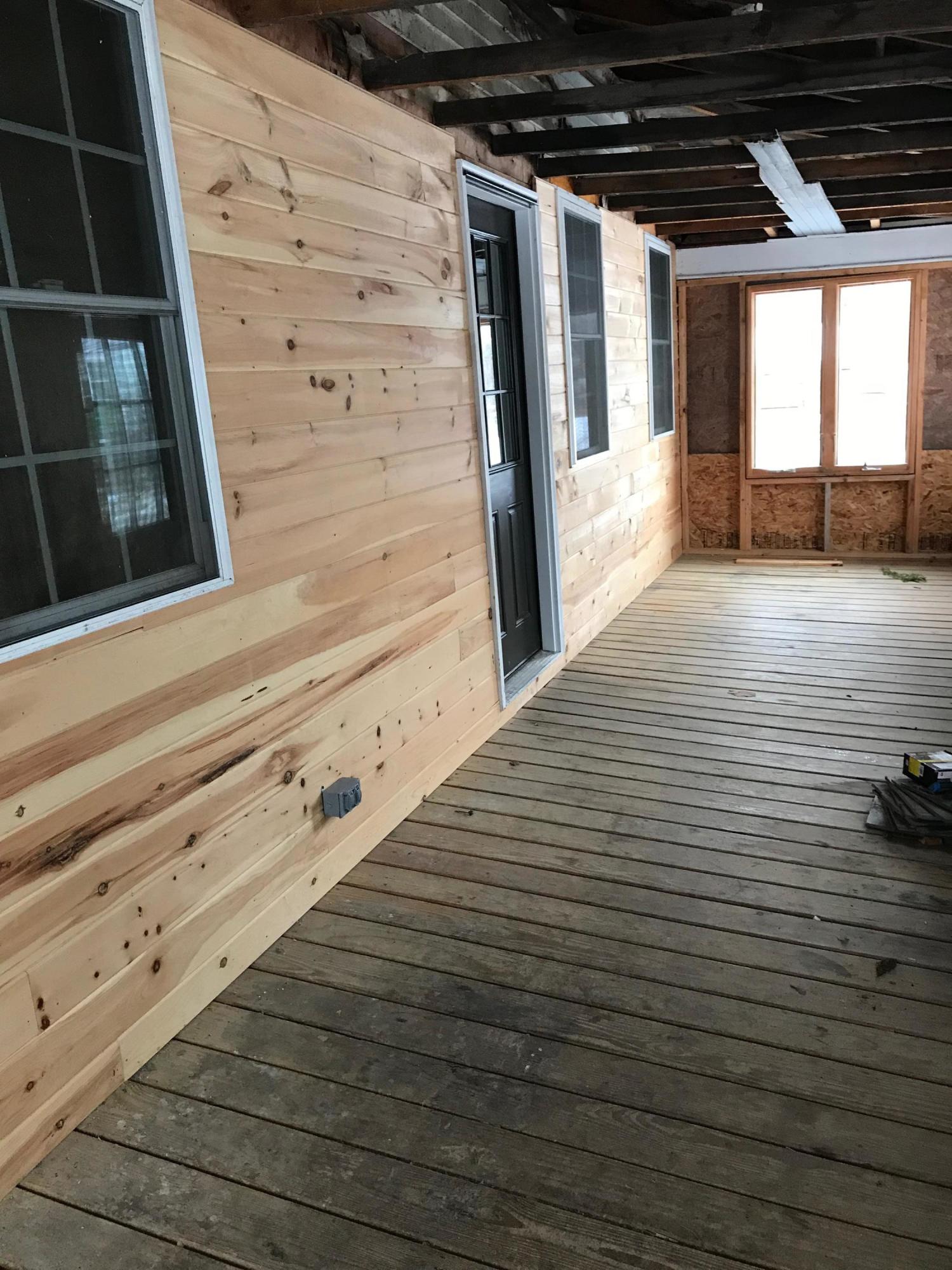 22 Oak Street Anson ME 04911