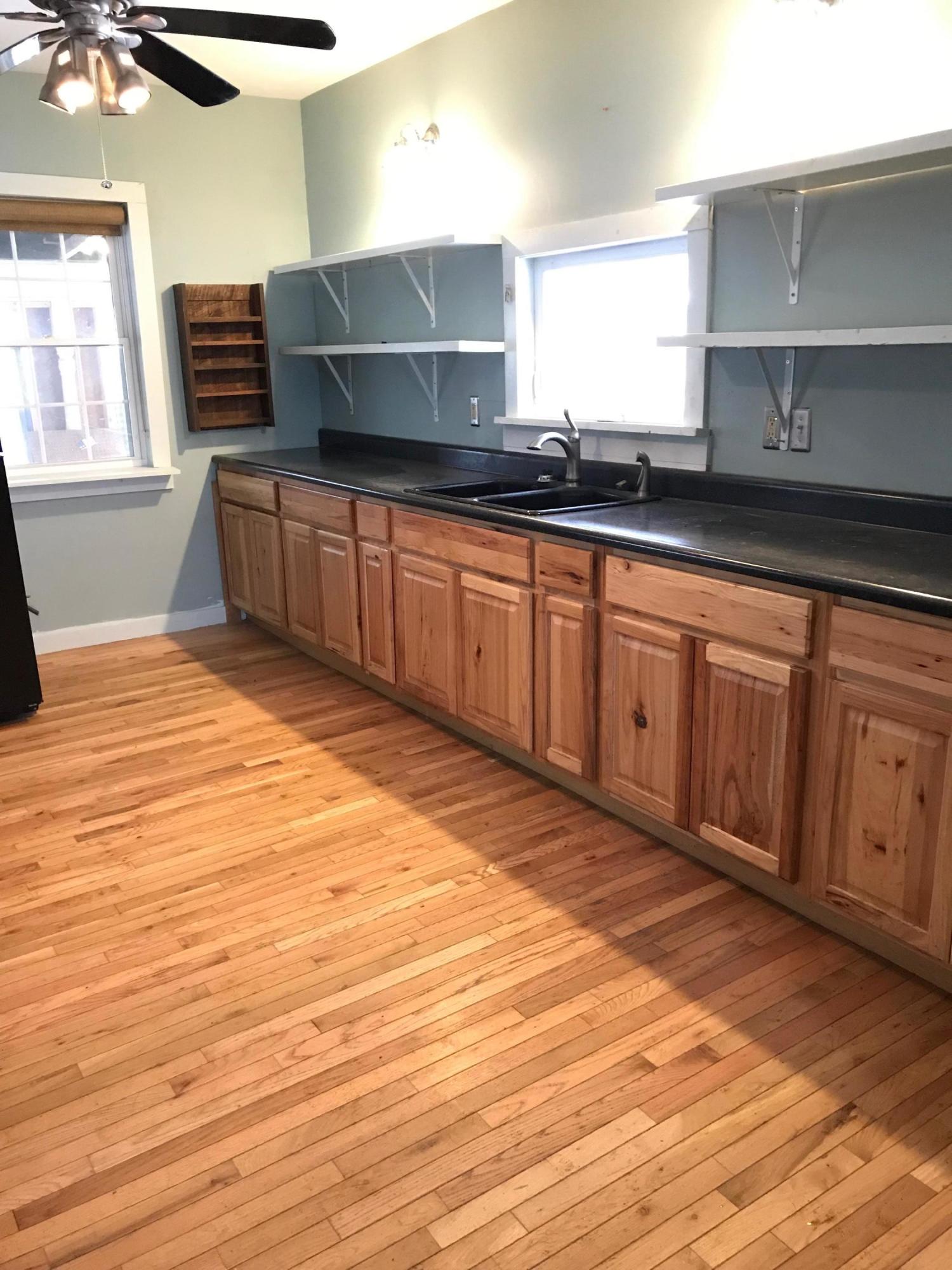 22 Oak Street Anson ME 04911