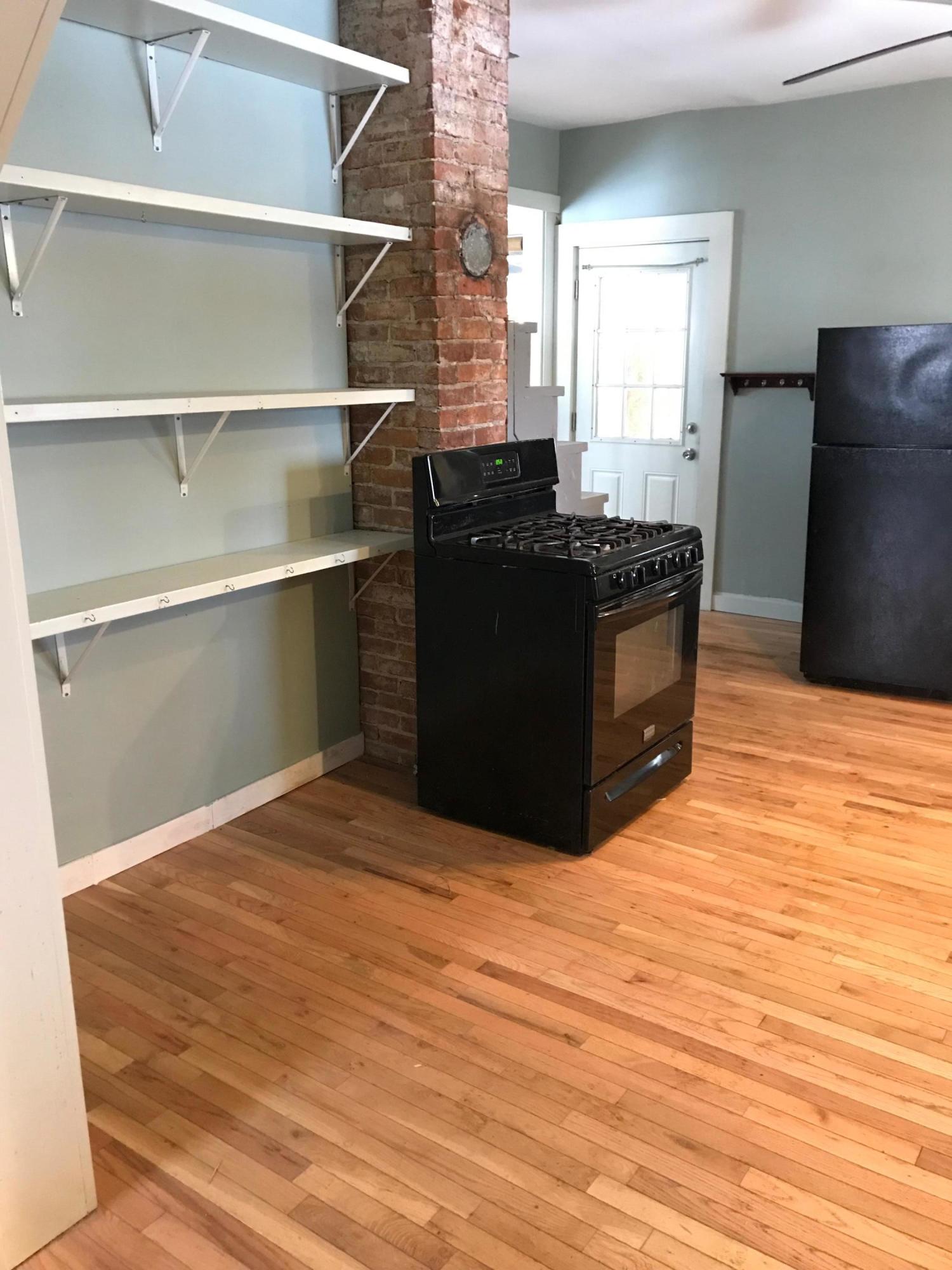22 Oak Street Anson ME 04911