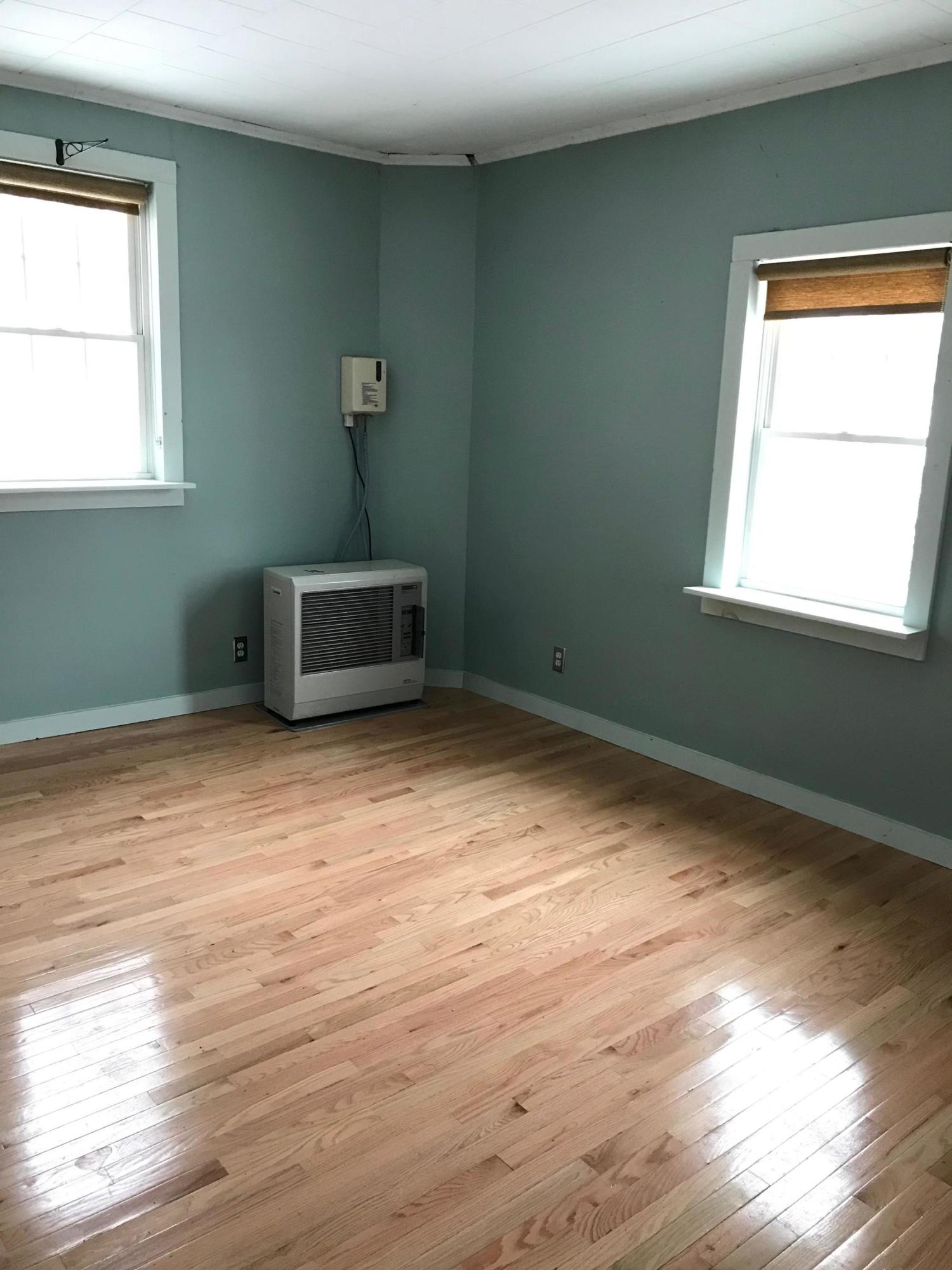 22 Oak Street Anson ME 04911