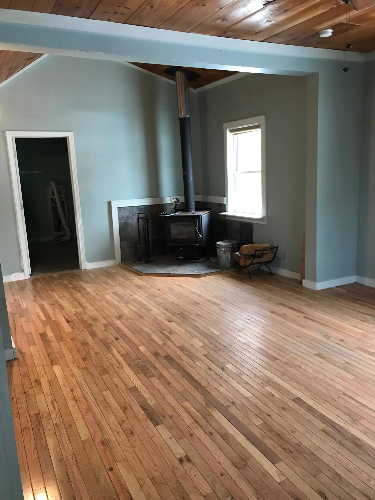 22 Oak Street Anson ME 04911