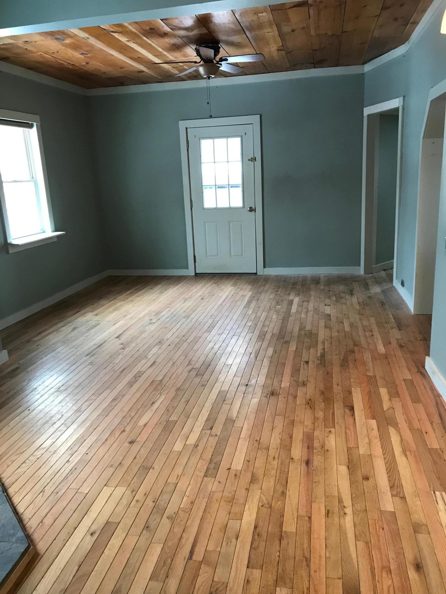 22 Oak Street Anson ME 04911