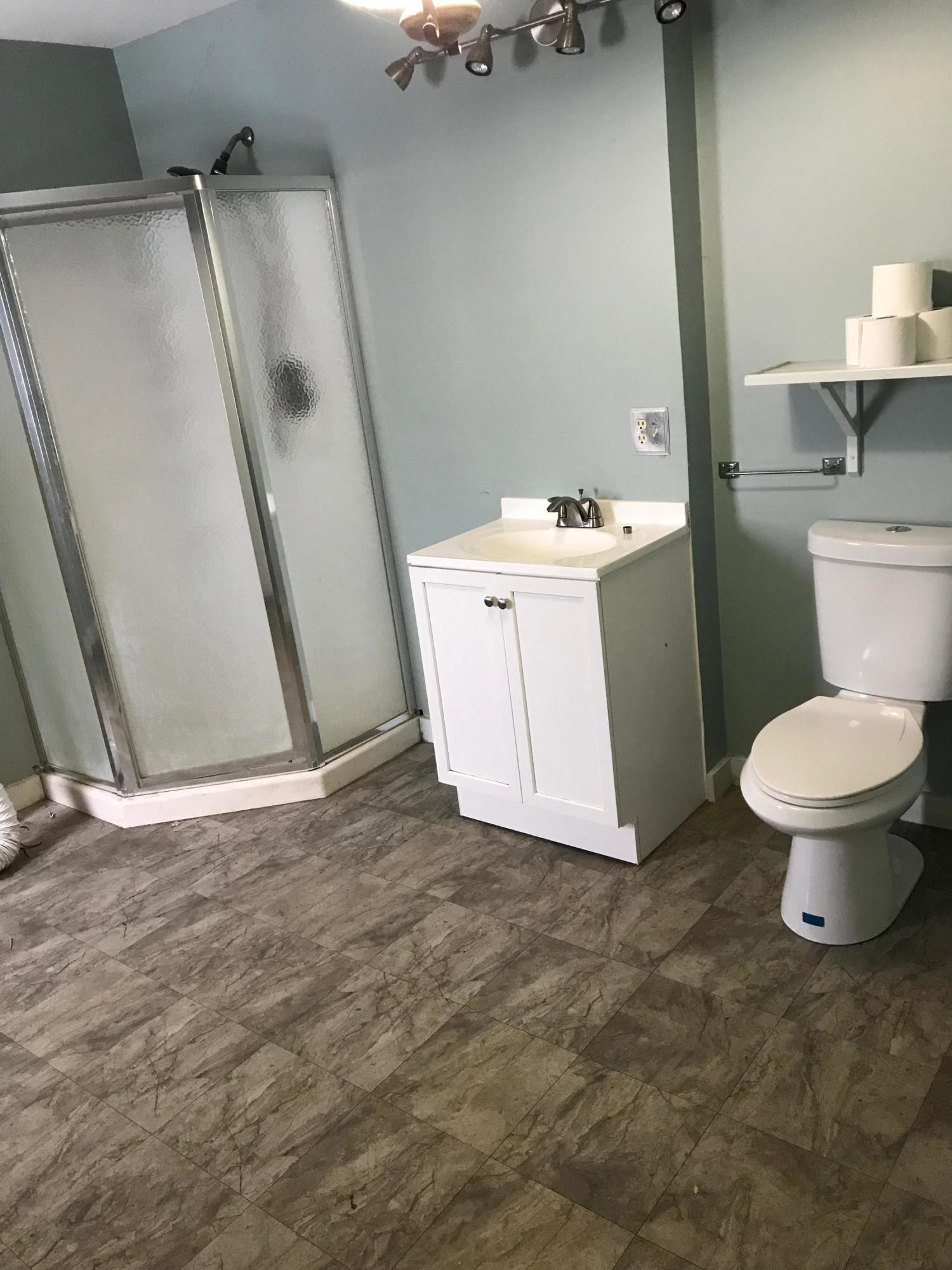 22 Oak Street Anson ME 04911