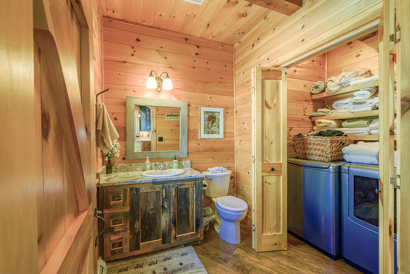 6003 Sandy River Circle Carrabassett Valley ME 04947