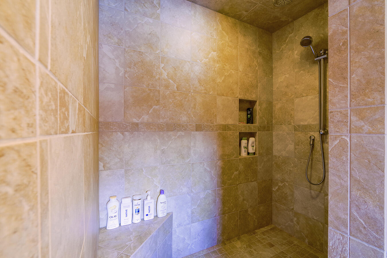 6003 Sandy River Circle Carrabassett Valley ME 04947