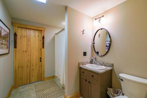 6003 Sandy River Circle Carrabassett Valley ME 04947