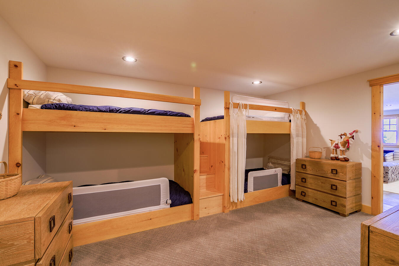 6003 Sandy River Circle Carrabassett Valley ME 04947