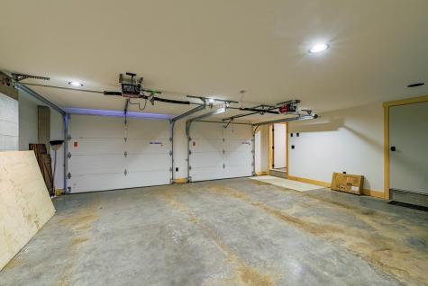 6003 Sandy River Circle Carrabassett Valley ME 04947