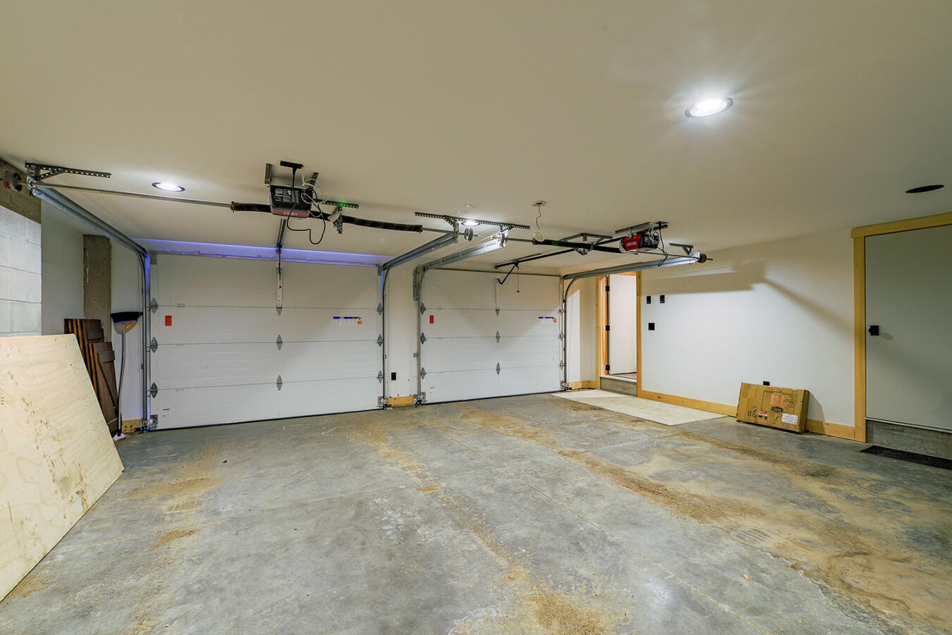 6003 Sandy River Circle Carrabassett Valley ME 04947