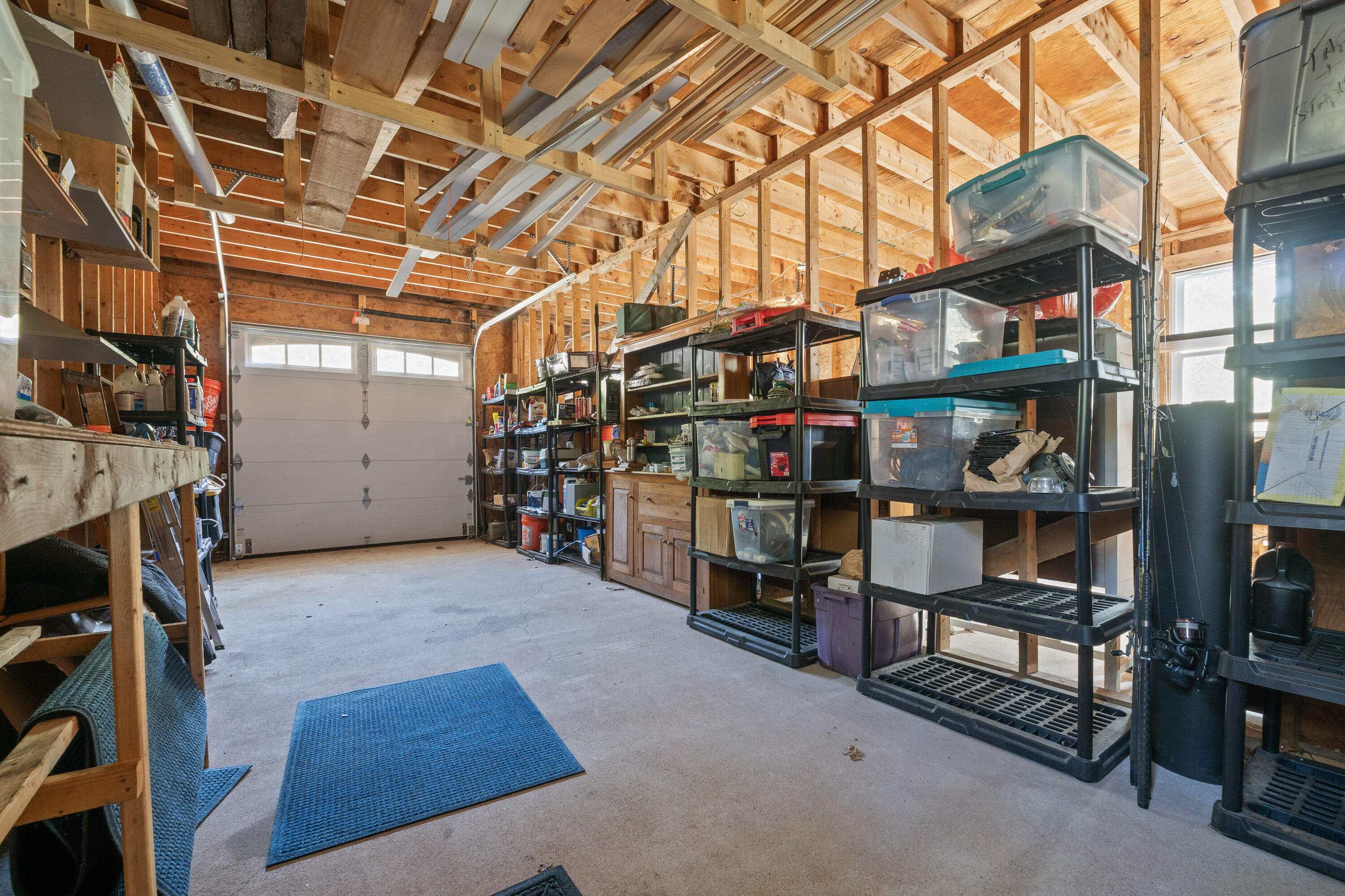 40 Plummer Road Westport Island ME 04578