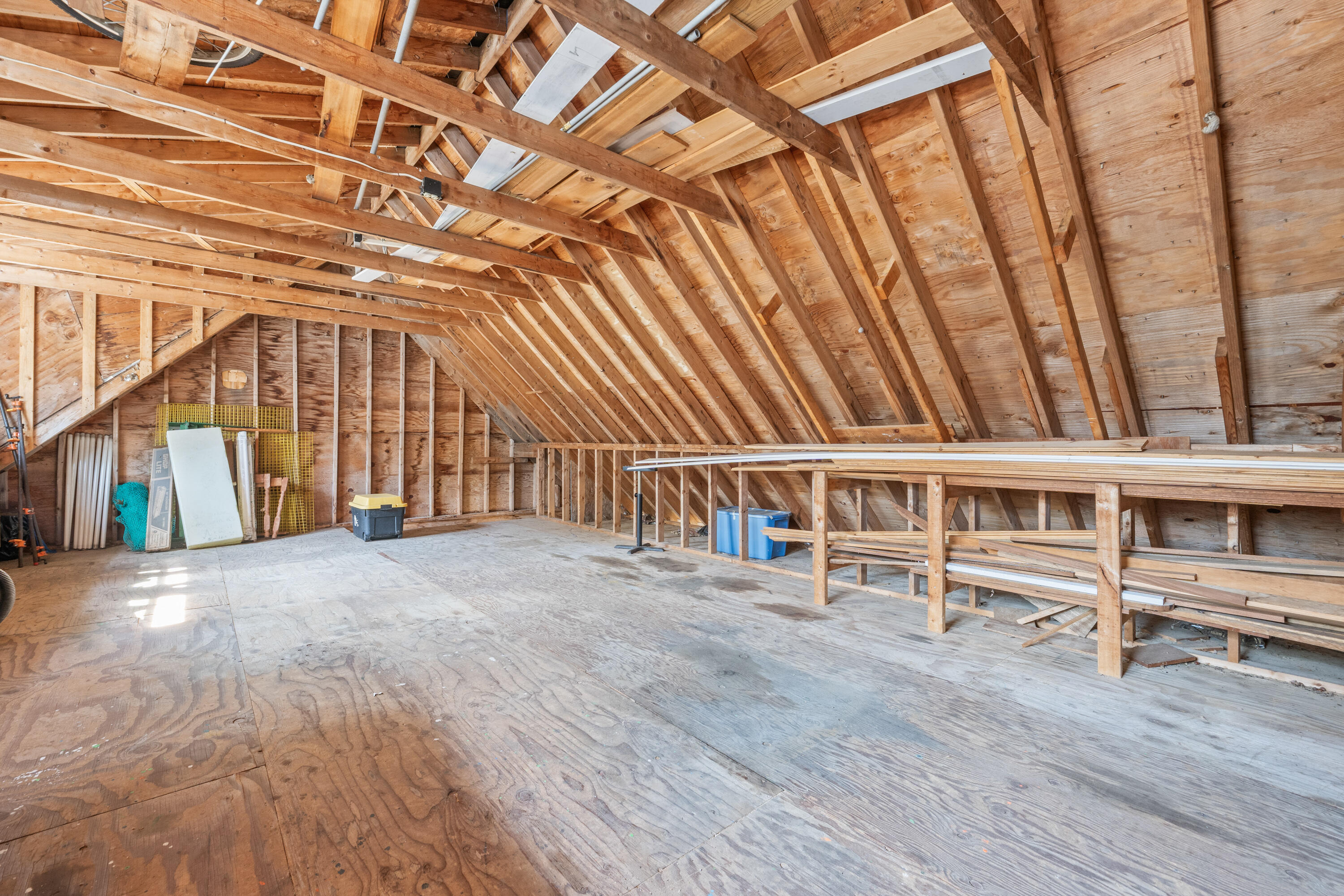 40 Plummer Road Westport Island ME 04578