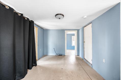 36 Northern Avenue Hampden ME 04444